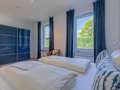 Ferienwohnung für 4 Personen (70 m²) in Laboe 9/10