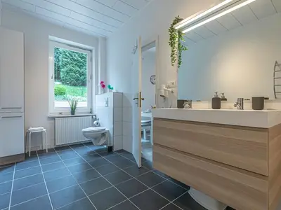 Ferienwohnung für 4 Personen (70 m²) in Laboe 10/10