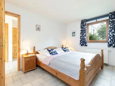 Ferienwohnung für 4 Personen (60 m²) in Laboe 3/10