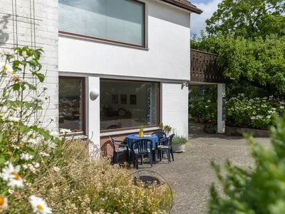 Ferienwohnung für 4 Personen (60 m²) in Laboe 5/10