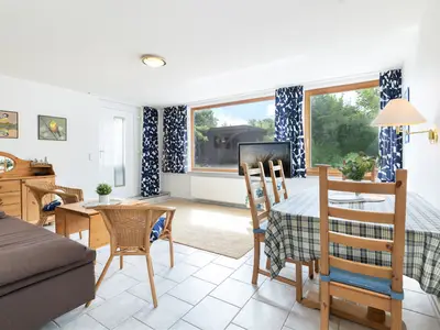 Ferienwohnung für 4 Personen (60 m²) in Laboe 6/10