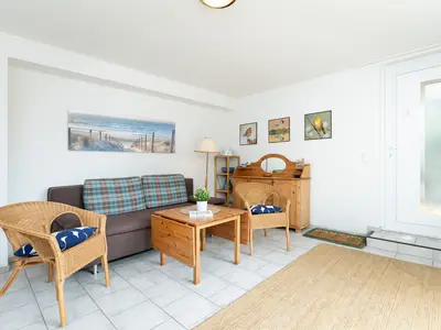 Ferienwohnung für 4 Personen (60 m²) in Laboe 7/10