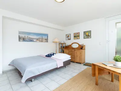 Ferienwohnung für 4 Personen (60 m²) in Laboe 8/10