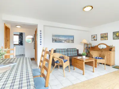 Ferienwohnung für 4 Personen (60 m²) in Laboe 9/10