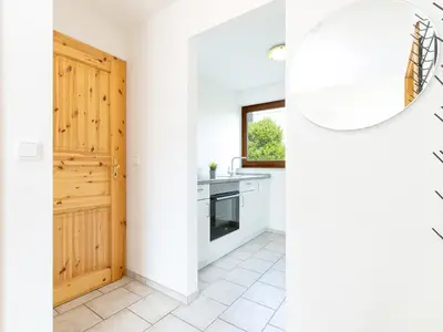 Ferienwohnung für 4 Personen (60 m²) in Laboe 10/10