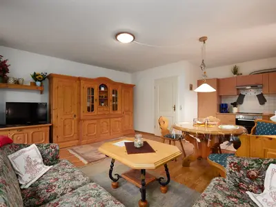 Ferienwohnung für 2 Personen (54 m²) in Laboe 2/10