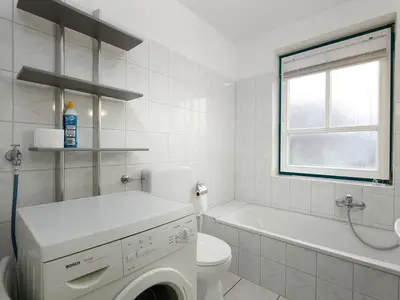 Ferienwohnung für 2 Personen (54 m²) in Laboe 9/10