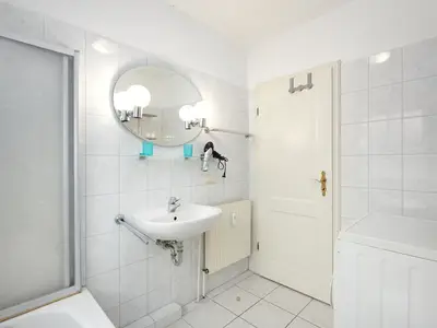 Ferienwohnung für 2 Personen (54 m²) in Laboe 10/10