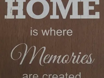 Ferienwohnung für 4 Personen (50 m²) in Laboe 1/10