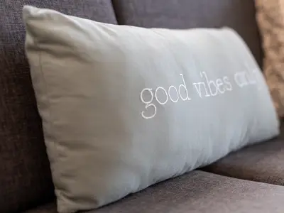 Ferienwohnung für 4 Personen (43 m²) in Laboe 6/10