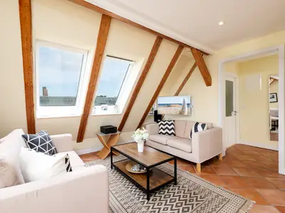 Ferienwohnung für 4 Personen (85 m²) in Laboe 3/10