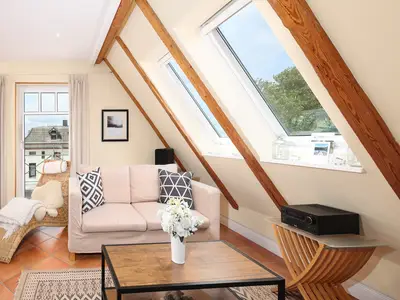 Ferienwohnung für 4 Personen (85 m²) in Laboe 5/10