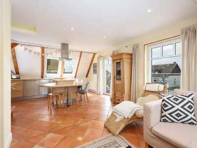 Ferienwohnung für 4 Personen (85 m²) in Laboe 6/10