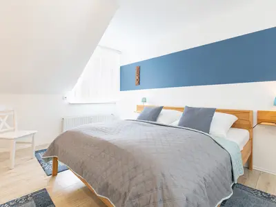 Ferienwohnung für 4 Personen (84 m²) in Laboe 4/10