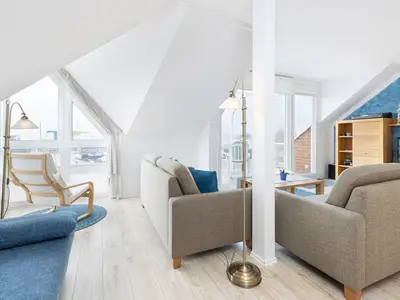 Ferienwohnung für 4 Personen (84 m²) in Laboe 6/10