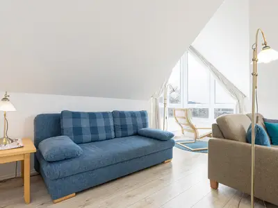 Ferienwohnung für 4 Personen (84 m²) in Laboe 7/10