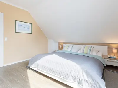 Ferienwohnung für 4 Personen (85 m²) in Laboe 4/10