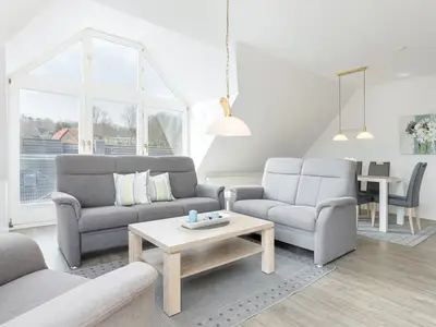 Ferienwohnung für 4 Personen (85 m²) in Laboe 10/10