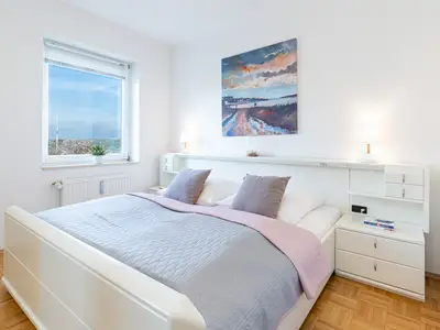 Ferienwohnung für 3 Personen (60 m²) in Laboe 5/10