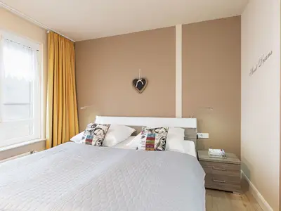 Ferienwohnung für 2 Personen (57 m²) in Laboe 5/10