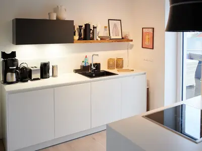 Ferienwohnung für 6 Personen (87 m²) in Laboe 2/10