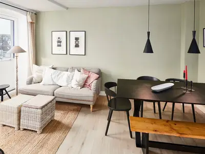 Ferienwohnung für 6 Personen (87 m²) in Laboe 5/10