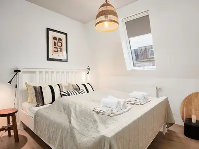 Ferienwohnung für 6 Personen (87 m²) in Laboe 10/10