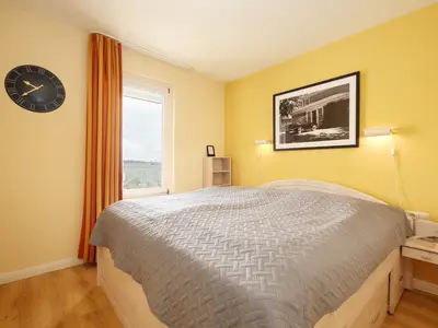 Ferienwohnung für 2 Personen (47 m²) in Laboe 10/10