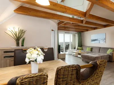 Ferienwohnung für 6 Personen (80 m²) in Laboe 8/10