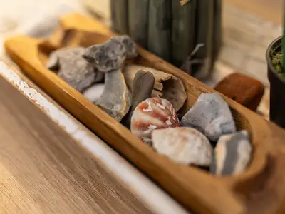 Ferienwohnung für 6 Personen (80 m²) in Laboe 9/10