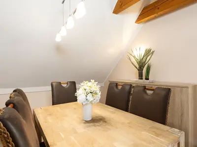 Ferienwohnung für 6 Personen (80 m²) in Laboe 10/10