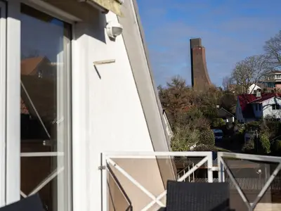 Ferienwohnung für 4 Personen (55 m²) in Laboe 10/10