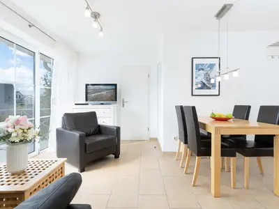Ferienwohnung für 4 Personen (42 m²) in Laboe 3/10