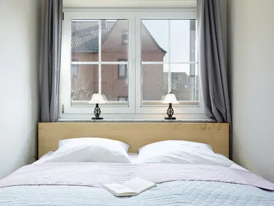 Ferienwohnung für 4 Personen (45 m²) in Laboe 4/10