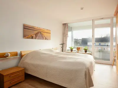 Ferienwohnung für 4 Personen (55 m²) in Laboe 2/10