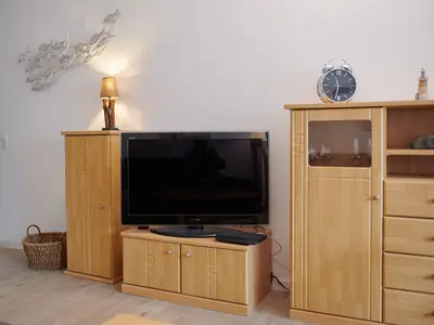 Ferienwohnung für 4 Personen (55 m²) in Laboe 10/10