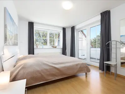 Ferienwohnung für 6 Personen (100 m²) in Laboe 4/10