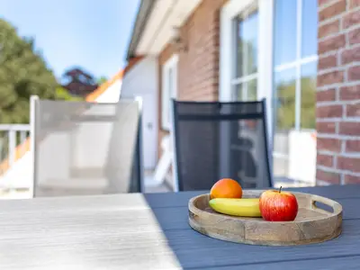 Ferienwohnung für 6 Personen (100 m²) in Laboe 8/10