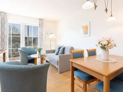 Ferienwohnung für 3 Personen (40 m²) in Laboe 6/10