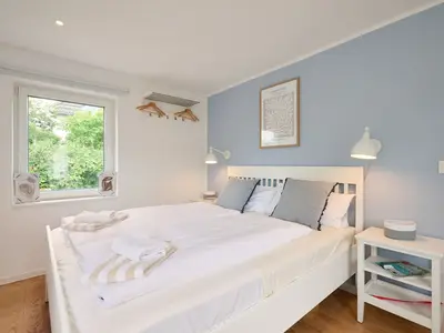 Ferienwohnung für 5 Personen (100 m²) in Laboe 4/10