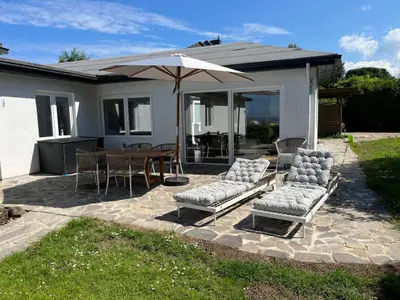 Ferienwohnung für 5 Personen (100 m²) in Laboe 10/10