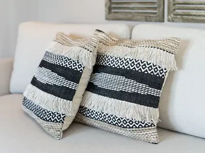 Ferienwohnung für 4 Personen (67 m²) in Laboe 7/10