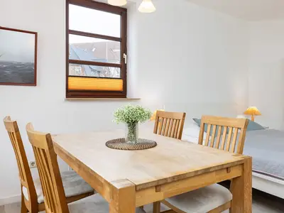 Ferienwohnung für 4 Personen (60 m²) in Laboe 2/10