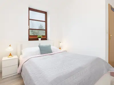 Ferienwohnung für 4 Personen (60 m²) in Laboe 3/10