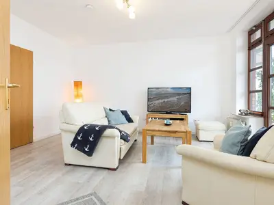 Ferienwohnung für 4 Personen (60 m²) in Laboe 6/10