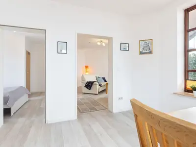 Ferienwohnung für 4 Personen (60 m²) in Laboe 9/10