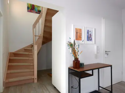 Ferienwohnung für 4 Personen (86 m²) in Laboe 7/10