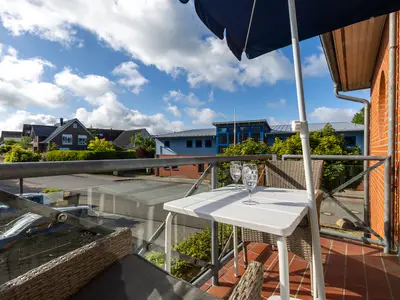 Ferienwohnung für 4 Personen (40 m²) in Laboe 9/10