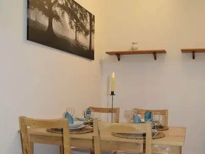 Ferienwohnung für 4 Personen (48 m²) in Laboe 8/10