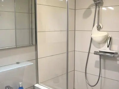 Ferienwohnung für 4 Personen (48 m²) in Laboe 10/10